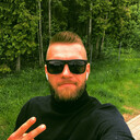 ���������� �����-���������, ���� ������� ��������, 30 ���, ������������ ��� c�������� ���������