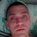  ,   , 36 ,  