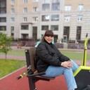 ���������� ����, ���� ������� ��������, 42 ����, ������������ ��� ������, ����� � ���������, c�������� ���������, ���������