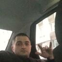 ���������� �������, ���� ������� ������, 35 ���, ������������ ��� ������, ����� � ���������