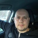 ���������� ����, ���� ������� Ernest, 40 ���, ������������ ��� ������, ����� � ���������, c�������� ���������