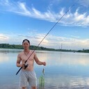 ���������� ������, ���� ������� �����, 27 ���, ������������ ��� ������, ����� � ���������