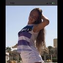 ���������� ������-��-����, ���� ������� �������, 31 ���, ������������ ��� ������, ����� � ���������