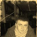 ���������� �����-���������, ���� ������� ����� 777, 35 ���, ������������ ��� ������, ����� � ���������, c�������� ���������