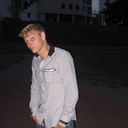  ,   Jerry, 35 ,     , c 