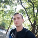   ,   , 30 ,     , c 