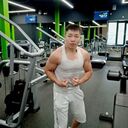 ���������� ������, ���� ������� �������, 29 ���, ������������ ��� c�������� ���������