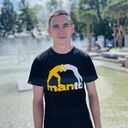 ���������� ������, ���� ������� ������, 30 ���, ������������ ��� ������, ����� � ���������