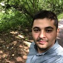 ���������� ������, ���� ������� ������, 38 ���, ������������ ��� ������, ����� � ���������