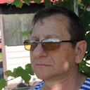  ,   , 59 ,   , 