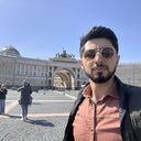 ���������� �����-���������, ���� ������� ������, 29 ���, ������������ ��� ������, ����� � ���������