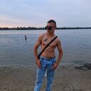  ,   , 22 ,   ,   , c 