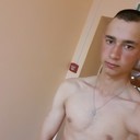 ���������� ����, ���� ����� ������, 25 ���, ������������ ��� ������, ����� � ���������, c�������� ���������