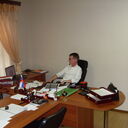 ���������� �����-���������, ���� ������� �����, 64 ����, ������������ ��� ������, ����� � ���������, c�������� ���������