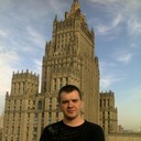 ���������� ����� �������, ���� ������� ������, 41 ���, ������������ ��� ������, ����� � ���������, c�������� ���������