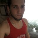  ,   , 27 ,   ,   
