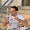 ���������� �������, ���� ������� �������, 35 ���, ������������ ��� ����� � ���������, c�������� ���������, ���������