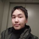 ���������� ������, ���� ����� ������, 24 ����, ������������ ��� ������, ����� � ���������, c�������� ���������