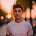 ���������� ������, ���� ������� �������, 28 ���, ������������ ��� ������, ����� � ���������