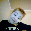 ���������� ���������, ���� ������� ����, 26 ���, ������������ 