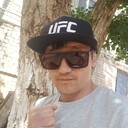 ���������� ������, ���� ������� ���������, 39 ���, ������������ ��� ������, ����� � ���������