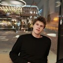  ,   , 21 ,   ,   , c , 