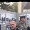 ���������� ��������, ���� ������� ����, 41 ���, ������������ ��� c�������� ���������, ���������