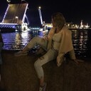 ���������� �����-���������, ���� ������� ����, 46 ���, ������������ ��� ����� � ���������, c�������� ���������