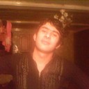  ,   , 37 ,   ,   , c 