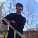 ���������� ���������, ���� ������� �������, 47 ���, ������������ ��� ������, ����� � ���������