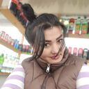 ���������� �������, ���� ������� Madina, 36 ���, ������������ ��� ������, ����� � ���������