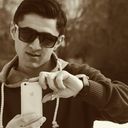  ,   EmirG7, 30 ,   