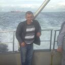  ,   , 46 ,   ,   , c , 