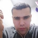 ���������� ������, ���� ������� �����, 37 ���, ������������ ��� ������, ����� � ���������, c�������� ���������, ���������