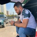 ���������� ������, ���� ������� Ruslan, 29 ���, ������������ ��� ������, ����� � ���������