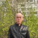 ���������� �����������, ���� ������� ������, 50 ���, ������������ ��� ������, ����� � ���������