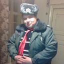 ���������� �����-���������, ���� ������� �������, 38 ���, ������������ ��� ������, ����� � ���������, c�������� ���������