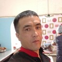 ���������� �������������, ���� ������� ����, 40 ���, ������������ ��� ����� � ���������