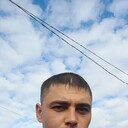 ,   Mikhail, 33 ,   ,   , c , 