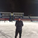 ���������� ��������, ���� ������� �����, 41 ���, ������������ ��� ������, ����� � ���������, c�������� ���������, ���������