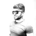 ���������� ������, ���� ������� ����, 30 ���, ������������ ��� ������, ����� � ���������, c�������� ���������