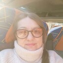  ,   Natalia, 58 ,   ,   , c 