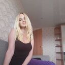 ,   , 36 ,   c 