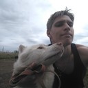 ���������� �������, ���� ����� ����, 25 ���, ������������ ��� ����� � ���������, c�������� ���������