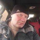 ���������� ��������, ���� ������� �������, 45 ���, ������������ ��� ������, ����� � ���������