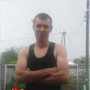 ���������� ��������, ���� ������� ������, 45 ���, ������������ ��� ������, ����� � ���������, c�������� ���������