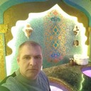 ���������� ������, ���� ������� ������, 41 ���, ������������ ��� ����� � ���������, c�������� ���������