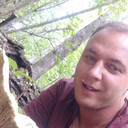 ���������� ������, ���� ������� ����, 44 ����, ������������ ��� ������, ����� � ���������