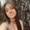 ���������� �����-���������, ���� ������� ����, 30 ���, ������������ ��� ���������