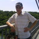 ���������� �������, ���� ������� ����, 43 ����, ������������ ��� ������, ����� � ���������, c�������� ���������